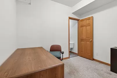 286 Fossil Ridge Road, Wilmington, IL 60481 - Photo 31