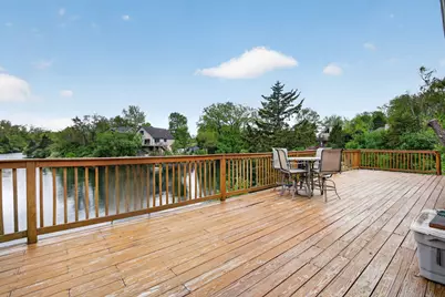 286 Fossil Ridge Road, Wilmington, IL 60481 - Photo 39