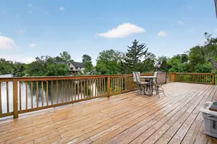 286 Fossil Ridge Rd, Wilmington, IL 60481 - Photo 39