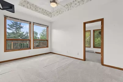 286 Fossil Ridge Road, Wilmington, IL 60481 - Photo 19