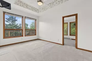 286 Fossil Ridge Rd, Wilmington, IL 60481 - Photo 19