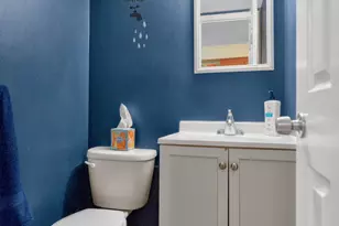 6102 Kit Carson Dr, Hanover Park, IL 60133 - Photo 13