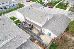 6102 Kit Carson Dr, Hanover Park, IL 60133 - Photo 21