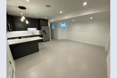 1114 N Hoyne Avenue #G, Chicago, IL 60622 - Photo 5