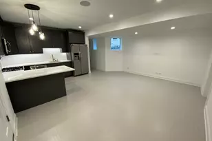 1114 N Hoyne Ave, Chicago, IL 60622 - Photo 5