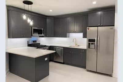 1114 N Hoyne Avenue #G, Chicago, IL 60622 - Photo 3