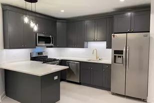 1114 N Hoyne Ave, Chicago, IL 60622 - Photo 3