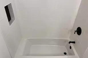 1114 N Hoyne Ave, Chicago, IL 60622 - Photo 9