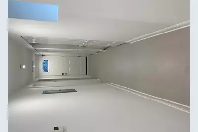 1114 N Hoyne Avenue #G, Chicago, IL 60622 - Photo 7