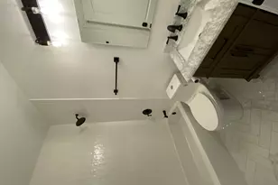 1114 N Hoyne Ave, Chicago, IL 60622 - Photo 11