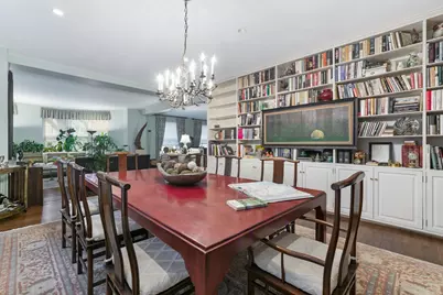 5490 S South Shore Drive #2N, Chicago, IL 60615 - Photo 7