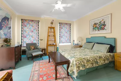 5490 S South Shore Drive #2N, Chicago, IL 60615 - Photo 13