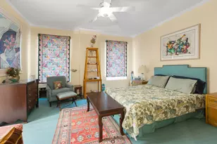 5490 S South Shore Dr, Chicago, IL 60615 - Photo 13