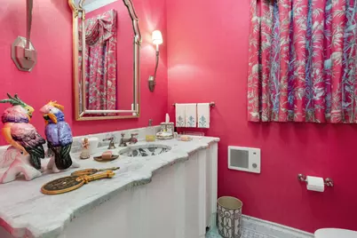 5490 S South Shore Drive #2N, Chicago, IL 60615 - Photo 11