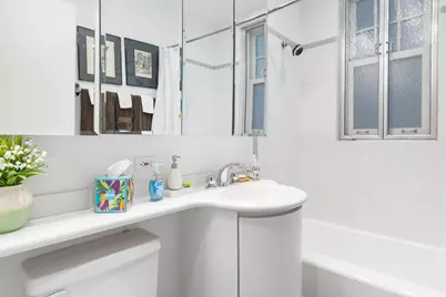 5490 S South Shore Drive #2N, Chicago, IL 60615 - Photo 17
