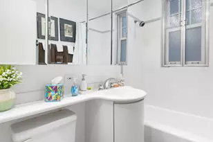 5490 S South Shore Dr, Chicago, IL 60615 - Photo 17