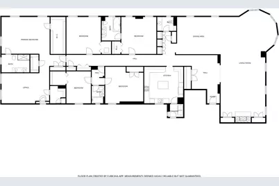 5490 S South Shore Drive #2N, Chicago, IL 60615 - Photo 23