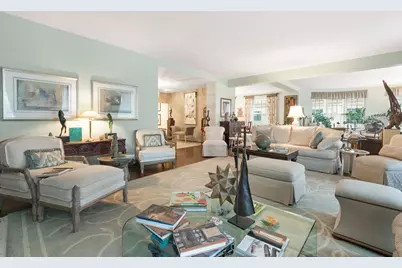 5490 S South Shore Drive #2N, Chicago, IL 60615 - Photo 3