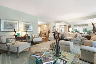 5490 S South Shore Dr, Chicago, IL 60615 - Photo 3