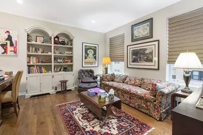 5490 S South Shore Drive #2N, Chicago, IL 60615 - Photo 15