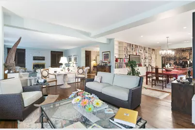 5490 S South Shore Drive #2N, Chicago, IL 60615 - Photo 5