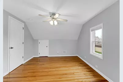 302 W 145th Street, Riverdale, IL 60827 - Photo 15