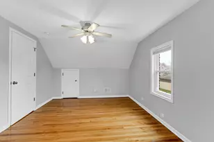 302 W 145th St, Riverdale, IL 60827 - Photo 15