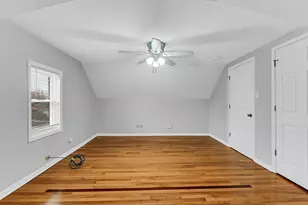 302 W 145th St, Riverdale, IL 60827 - Photo 13