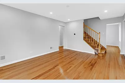 302 W 145th Street, Riverdale, IL 60827 - Photo 5