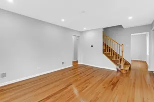 302 W 145th St, Riverdale, IL 60827 - Photo 5