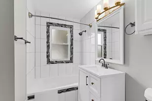 302 W 145th St, Riverdale, IL 60827 - Photo 11