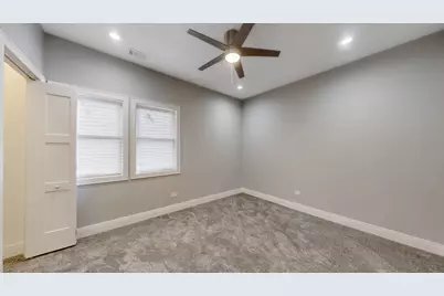 2347 Walnut Street, Blue Island, IL 60406 - Photo 15