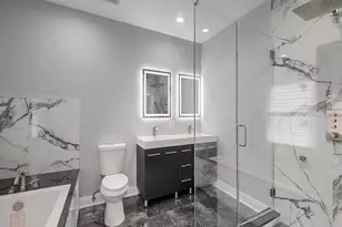 2347 Walnut St, Blue Island, IL 60406 - Photo 13