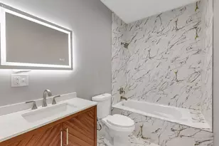 2347 Walnut St, Blue Island, IL 60406 - Photo 7