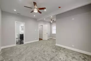 2347 Walnut St, Blue Island, IL 60406 - Photo 11