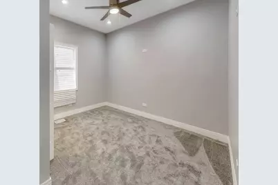 2347 Walnut Street, Blue Island, IL 60406 - Photo 19