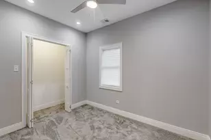 2347 Walnut St, Blue Island, IL 60406 - Photo 9