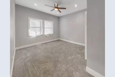 2347 Walnut Street, Blue Island, IL 60406 - Photo 17