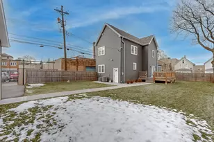 2347 Walnut St, Blue Island, IL 60406 - Photo 19