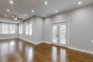 2347 Walnut St, Blue Island, IL 60406 - Photo 3