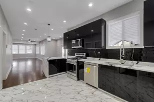 2347 Walnut St, Blue Island, IL 60406 - Photo 5