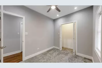 2347 Walnut Street, Blue Island, IL 60406 - Photo 7