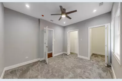 2347 Walnut Street, Blue Island, IL 60406 - Photo 11