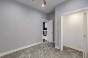 2347 Walnut St, Blue Island, IL 60406 - Photo 17