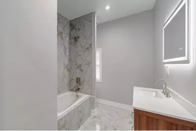 2347 Walnut Street, Blue Island, IL 60406 - Photo 9