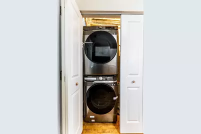 18 S Austin Boulevard #2, Oak Park, IL 60304 - Photo 11