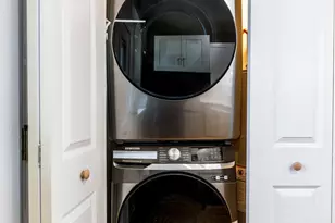 18 S Austin Blvd, Oak Park, IL 60304 - Photo 11