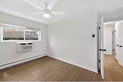 7359 N Winchester Avenue #2F, Chicago, IL 60626 - Photo 7