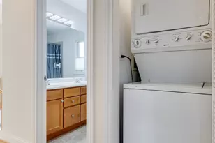 3129 N Oconto Ave, Chicago, IL 60707 - Photo 23