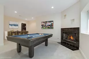 3129 N Oconto Ave, Chicago, IL 60707 - Photo 27